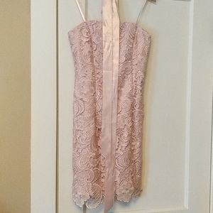 Adrianna Papell Dress